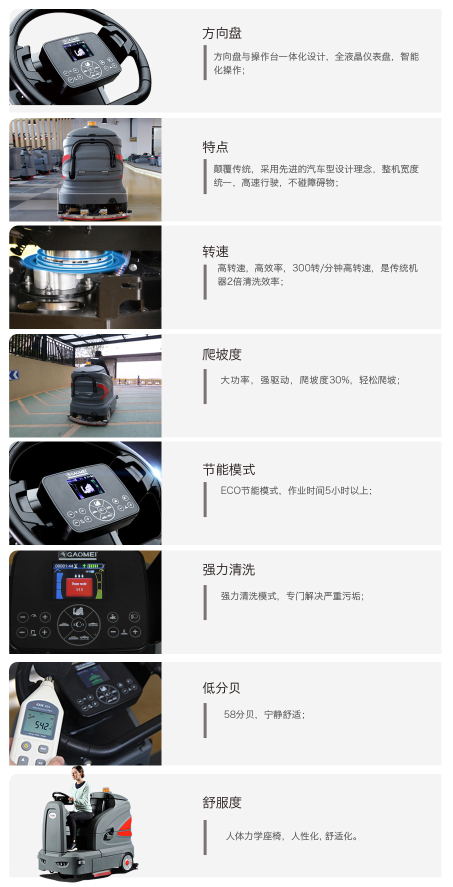 &#31859;&#20848;&#23448;&#26041;&#32593;&#39029;&#29256;&#45;&#31859;&#20848;&#77;&#105;&#76;&#97;&#110;&#40;&#20013;&#22269;&#41;