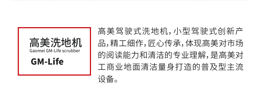 &#31859;&#20848;&#23448;&#26041;&#32593;&#39029;&#29256;&#45;&#31859;&#20848;&#77;&#105;&#76;&#97;&#110;&#40;&#20013;&#22269;&#41;