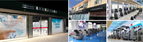 &#31859;&#20848;&#23448;&#26041;&#32593;&#39029;&#29256;&#45;&#31859;&#20848;&#77;&#105;&#76;&#97;&#110;&#40;&#20013;&#22269;&#41;