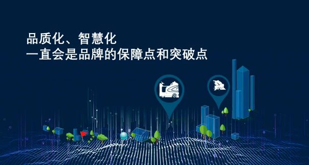 &#31859;&#20848;&#23448;&#26041;&#32593;&#39029;&#29256;&#45;&#31859;&#20848;&#77;&#105;&#76;&#97;&#110;&#40;&#20013;&#22269;&#41;