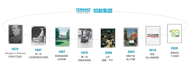 &#31859;&#20848;&#23448;&#26041;&#32593;&#39029;&#29256;&#45;&#31859;&#20848;&#77;&#105;&#76;&#97;&#110;&#40;&#20013;&#22269;&#41;