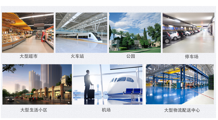 &#31859;&#20848;&#23448;&#26041;&#32593;&#39029;&#29256;&#45;&#31859;&#20848;&#77;&#105;&#76;&#97;&#110;&#40;&#20013;&#22269;&#41;