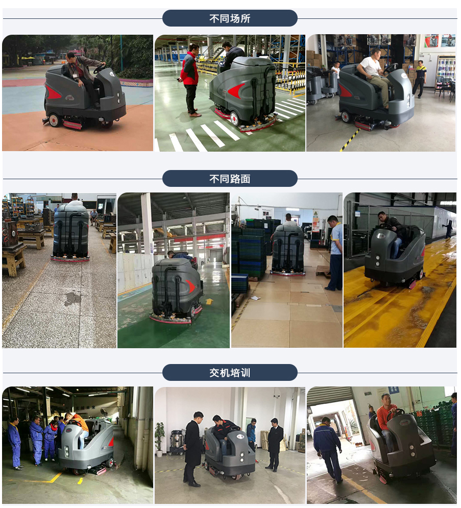 &#31859;&#20848;&#23448;&#26041;&#32593;&#39029;&#29256;&#45;&#31859;&#20848;&#77;&#105;&#76;&#97;&#110;&#40;&#20013;&#22269;&#41;