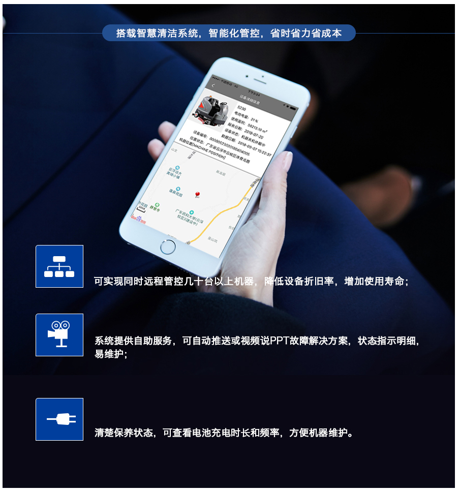 &#31859;&#20848;&#23448;&#26041;&#32593;&#39029;&#29256;&#45;&#31859;&#20848;&#77;&#105;&#76;&#97;&#110;&#40;&#20013;&#22269;&#41;