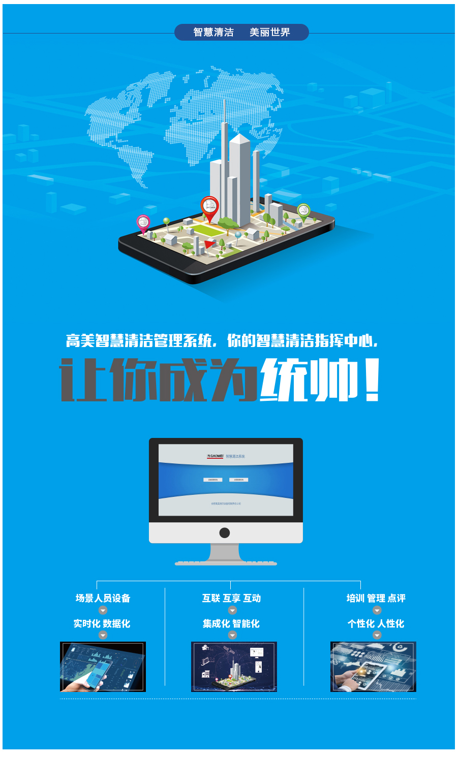 &#31859;&#20848;&#23448;&#26041;&#32593;&#39029;&#29256;&#45;&#31859;&#20848;&#77;&#105;&#76;&#97;&#110;&#40;&#20013;&#22269;&#41;