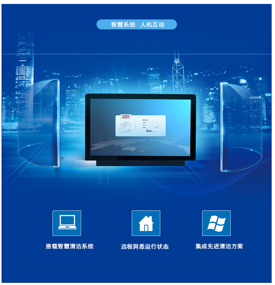 &#31859;&#20848;&#23448;&#26041;&#32593;&#39029;&#29256;&#45;&#31859;&#20848;&#77;&#105;&#76;&#97;&#110;&#40;&#20013;&#22269;&#41;