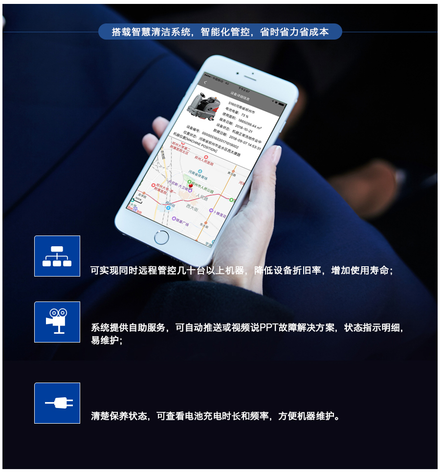 &#31859;&#20848;&#23448;&#26041;&#32593;&#39029;&#29256;&#45;&#31859;&#20848;&#77;&#105;&#76;&#97;&#110;&#40;&#20013;&#22269;&#41;