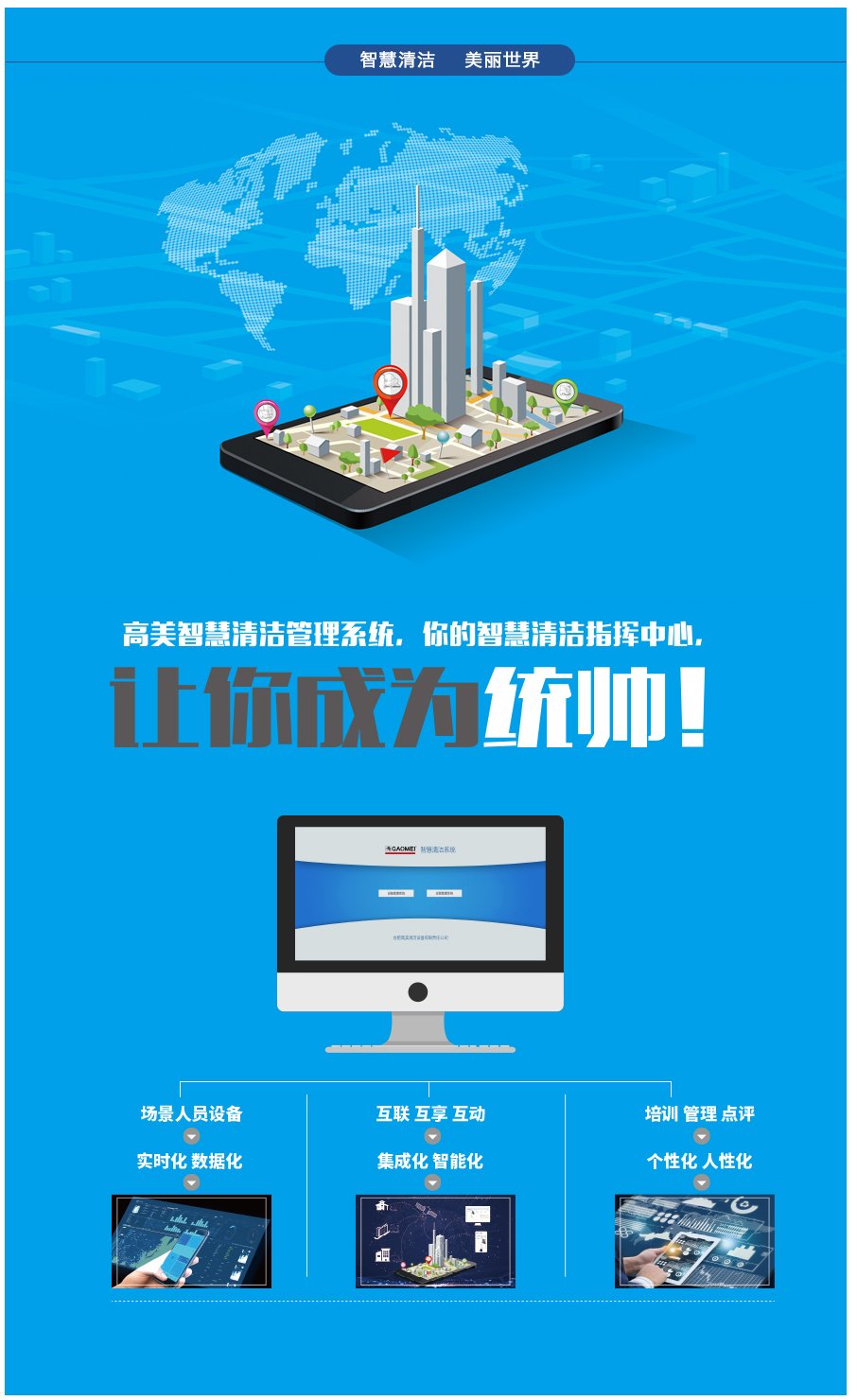 &#31859;&#20848;&#23448;&#26041;&#32593;&#39029;&#29256;&#45;&#31859;&#20848;&#77;&#105;&#76;&#97;&#110;&#40;&#20013;&#22269;&#41;