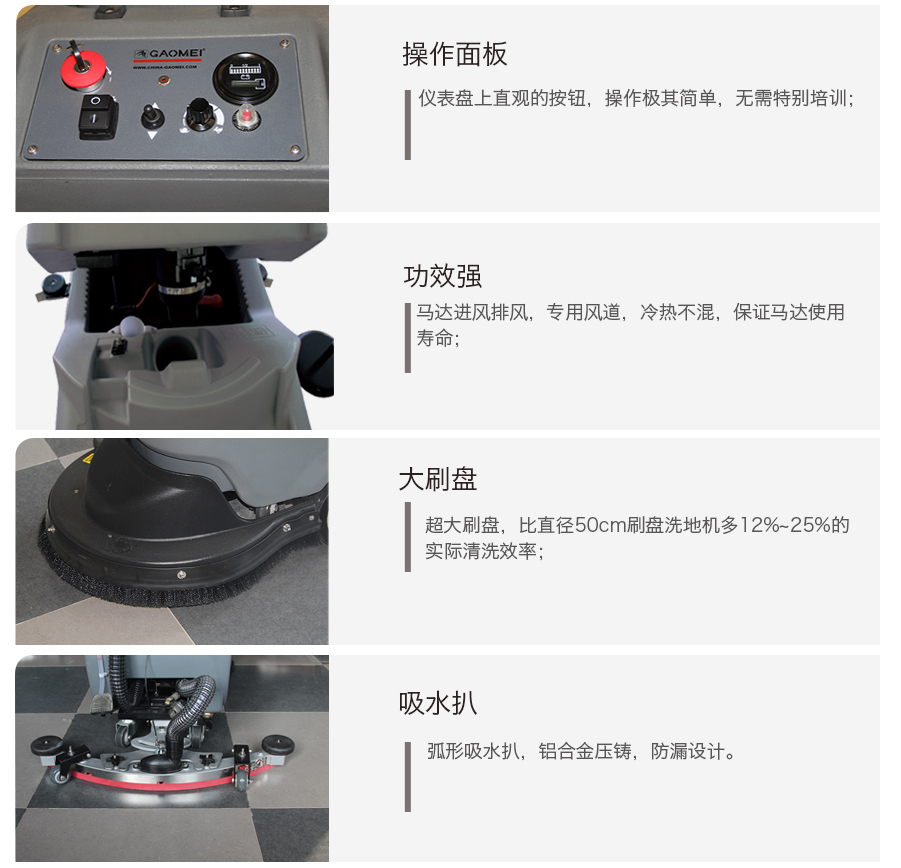 &#31859;&#20848;&#23448;&#26041;&#32593;&#39029;&#29256;&#45;&#31859;&#20848;&#77;&#105;&#76;&#97;&#110;&#40;&#20013;&#22269;&#41;