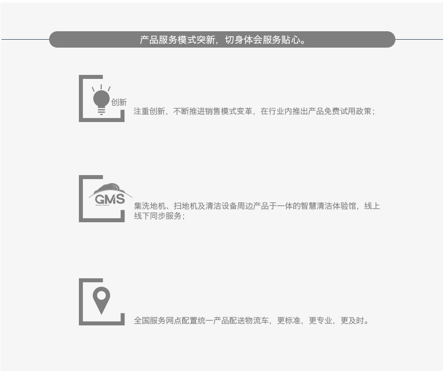 &#31859;&#20848;&#23448;&#26041;&#32593;&#39029;&#29256;&#45;&#31859;&#20848;&#77;&#105;&#76;&#97;&#110;&#40;&#20013;&#22269;&#41;