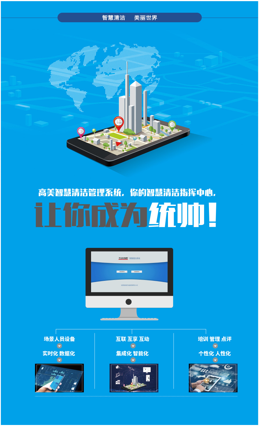&#31859;&#20848;&#23448;&#26041;&#32593;&#39029;&#29256;&#45;&#31859;&#20848;&#77;&#105;&#76;&#97;&#110;&#40;&#20013;&#22269;&#41;