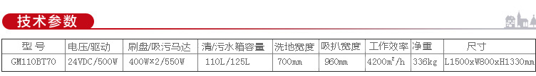 &#31859;&#20848;&#23448;&#26041;&#32593;&#39029;&#29256;&#45;&#31859;&#20848;&#77;&#105;&#76;&#97;&#110;&#40;&#20013;&#22269;&#41;