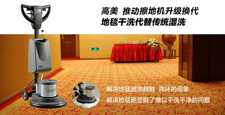 &#31859;&#20848;&#23448;&#26041;&#32593;&#39029;&#29256;&#45;&#31859;&#20848;&#77;&#105;&#76;&#97;&#110;&#40;&#20013;&#22269;&#41;