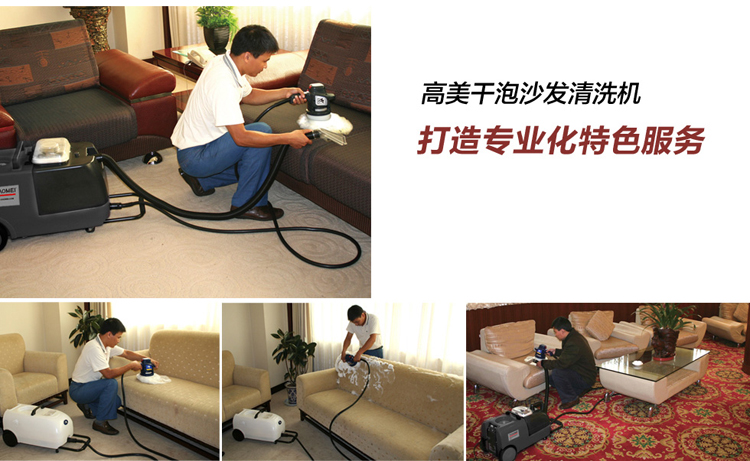 &#31859;&#20848;&#23448;&#26041;&#32593;&#39029;&#29256;&#45;&#31859;&#20848;&#77;&#105;&#76;&#97;&#110;&#40;&#20013;&#22269;&#41;