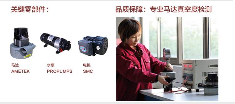 &#31859;&#20848;&#23448;&#26041;&#32593;&#39029;&#29256;&#45;&#31859;&#20848;&#77;&#105;&#76;&#97;&#110;&#40;&#20013;&#22269;&#41;