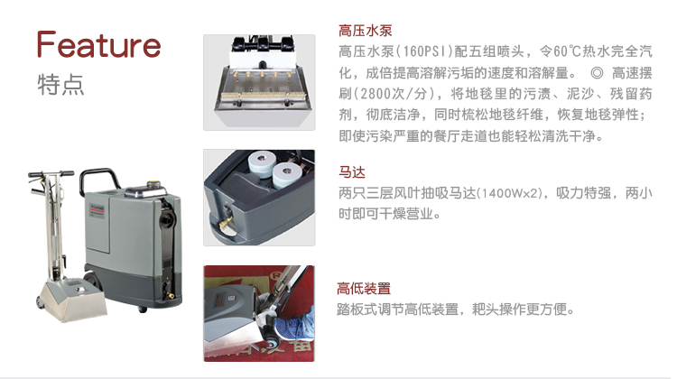 &#31859;&#20848;&#23448;&#26041;&#32593;&#39029;&#29256;&#45;&#31859;&#20848;&#77;&#105;&#76;&#97;&#110;&#40;&#20013;&#22269;&#41;