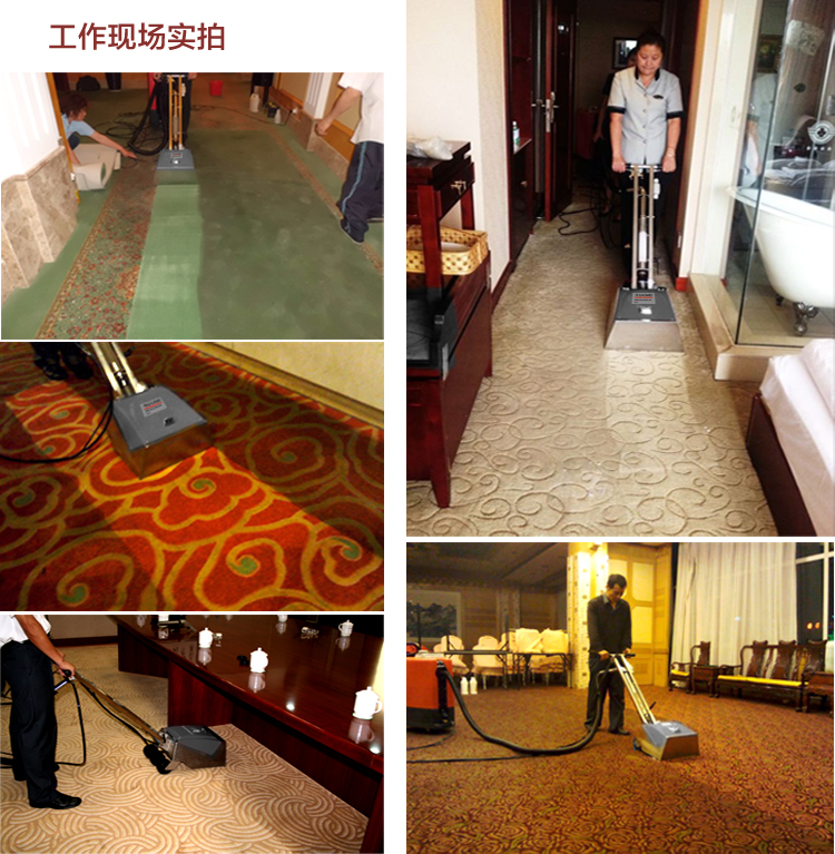 &#31859;&#20848;&#23448;&#26041;&#32593;&#39029;&#29256;&#45;&#31859;&#20848;&#77;&#105;&#76;&#97;&#110;&#40;&#20013;&#22269;&#41;