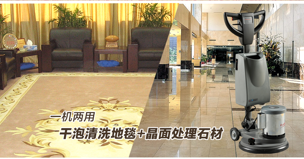 &#31859;&#20848;&#23448;&#26041;&#32593;&#39029;&#29256;&#45;&#31859;&#20848;&#77;&#105;&#76;&#97;&#110;&#40;&#20013;&#22269;&#41;