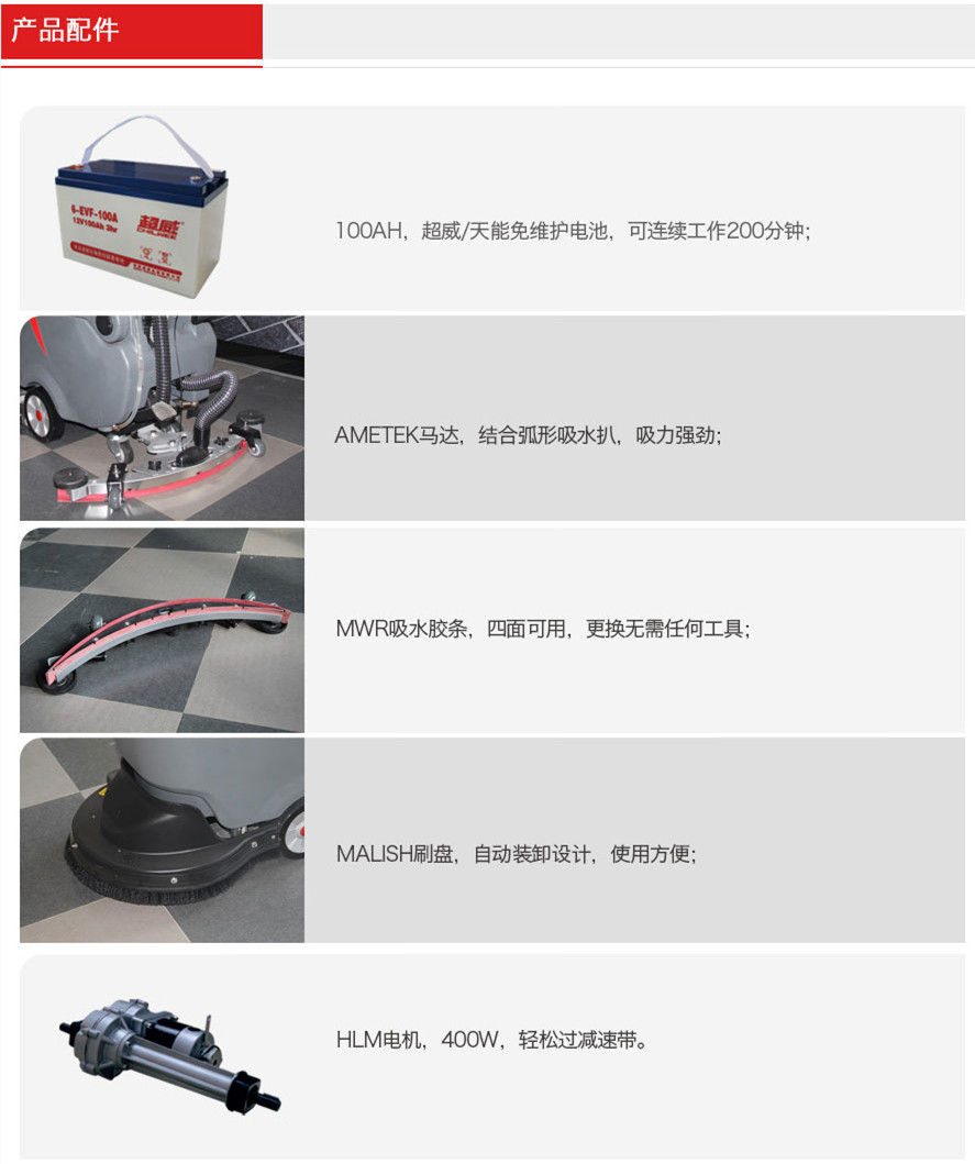 &#31859;&#20848;&#23448;&#26041;&#32593;&#39029;&#29256;&#45;&#31859;&#20848;&#77;&#105;&#76;&#97;&#110;&#40;&#20013;&#22269;&#41;