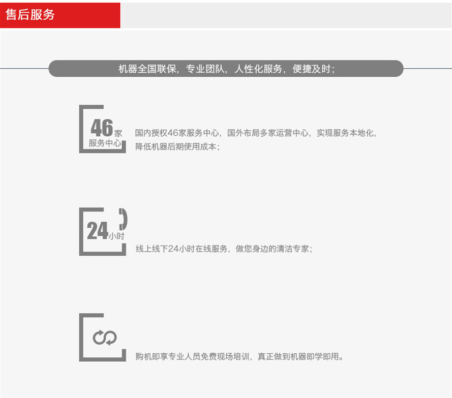 &#31859;&#20848;&#23448;&#26041;&#32593;&#39029;&#29256;&#45;&#31859;&#20848;&#77;&#105;&#76;&#97;&#110;&#40;&#20013;&#22269;&#41;