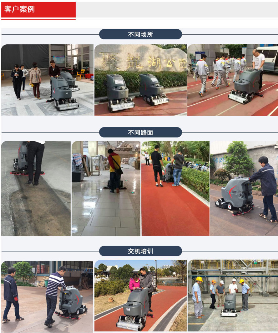 &#31859;&#20848;&#23448;&#26041;&#32593;&#39029;&#29256;&#45;&#31859;&#20848;&#77;&#105;&#76;&#97;&#110;&#40;&#20013;&#22269;&#41;
