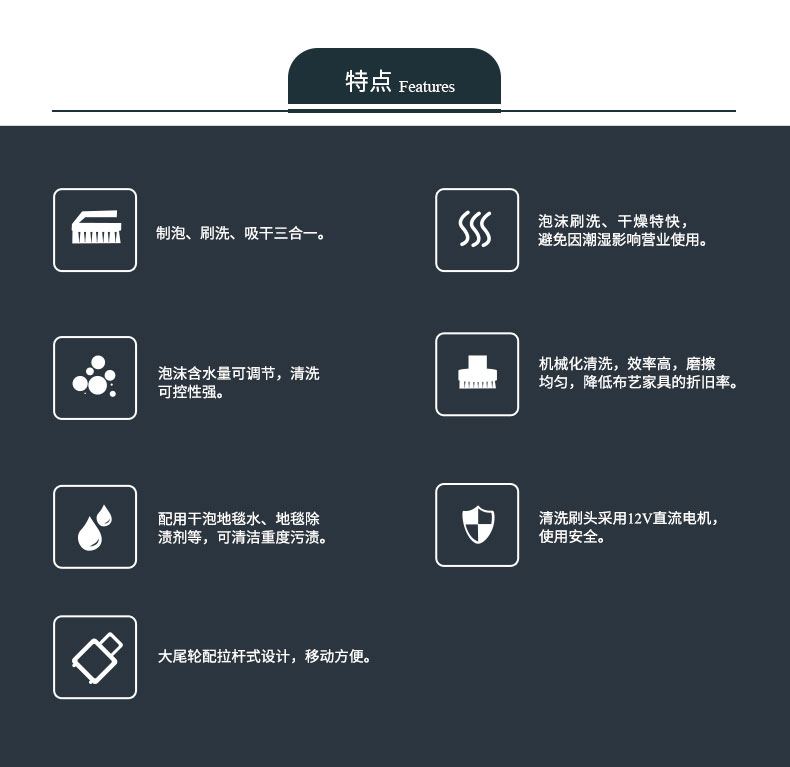 &#31859;&#20848;&#23448;&#26041;&#32593;&#39029;&#29256;&#45;&#31859;&#20848;&#77;&#105;&#76;&#97;&#110;&#40;&#20013;&#22269;&#41;
