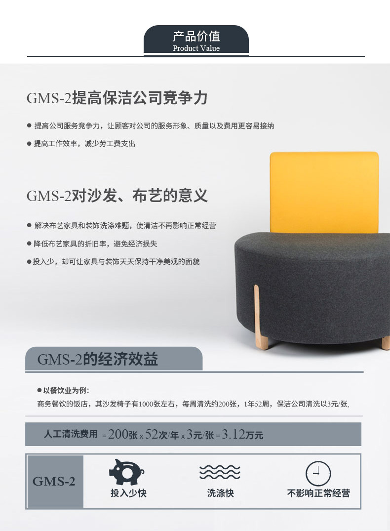 &#31859;&#20848;&#23448;&#26041;&#32593;&#39029;&#29256;&#45;&#31859;&#20848;&#77;&#105;&#76;&#97;&#110;&#40;&#20013;&#22269;&#41;