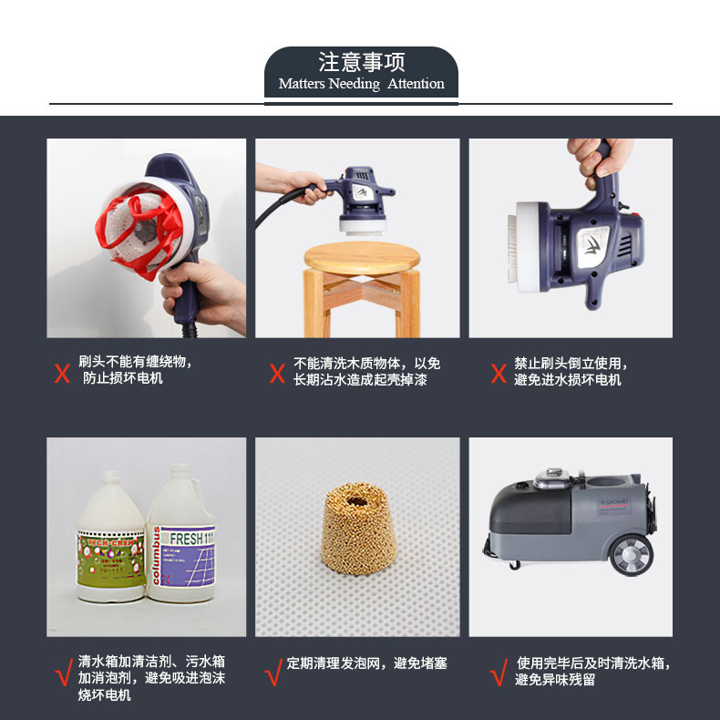 &#31859;&#20848;&#23448;&#26041;&#32593;&#39029;&#29256;&#45;&#31859;&#20848;&#77;&#105;&#76;&#97;&#110;&#40;&#20013;&#22269;&#41;