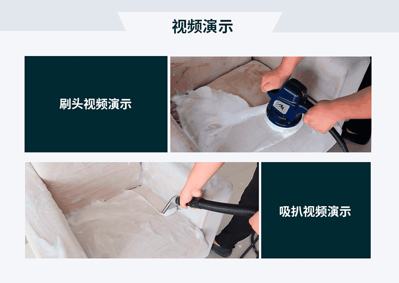 &#31859;&#20848;&#23448;&#26041;&#32593;&#39029;&#29256;&#45;&#31859;&#20848;&#77;&#105;&#76;&#97;&#110;&#40;&#20013;&#22269;&#41;