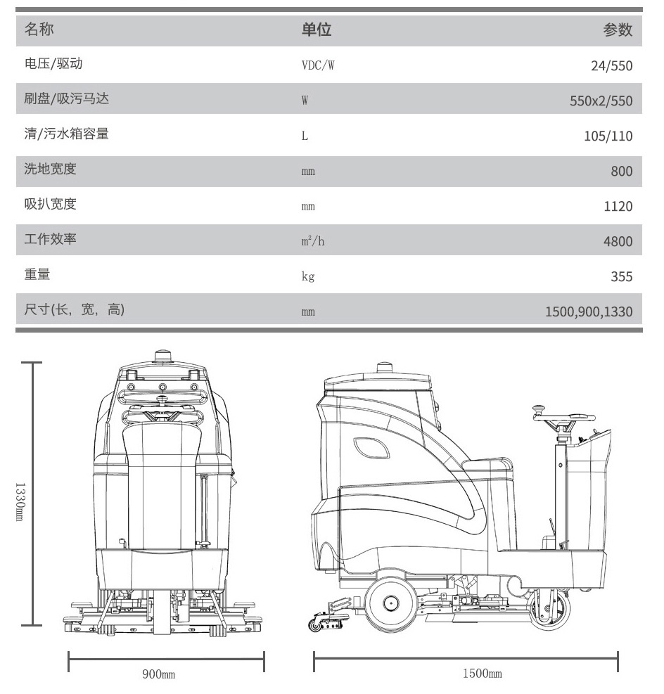 &#31859;&#20848;&#23448;&#26041;&#32593;&#39029;&#29256;&#45;&#31859;&#20848;&#77;&#105;&#76;&#97;&#110;&#40;&#20013;&#22269;&#41;