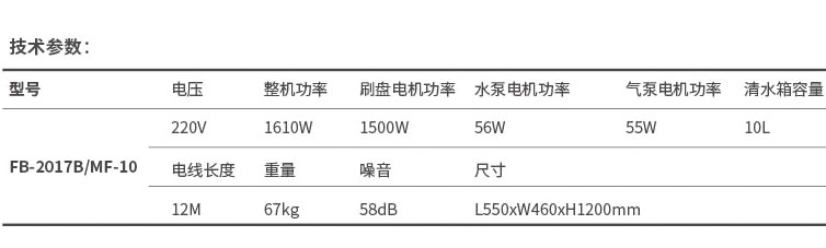 &#31859;&#20848;&#23448;&#26041;&#32593;&#39029;&#29256;&#45;&#31859;&#20848;&#77;&#105;&#76;&#97;&#110;&#40;&#20013;&#22269;&#41;