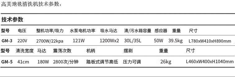 &#31859;&#20848;&#23448;&#26041;&#32593;&#39029;&#29256;&#45;&#31859;&#20848;&#77;&#105;&#76;&#97;&#110;&#40;&#20013;&#22269;&#41;