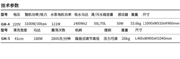 &#31859;&#20848;&#23448;&#26041;&#32593;&#39029;&#29256;&#45;&#31859;&#20848;&#77;&#105;&#76;&#97;&#110;&#40;&#20013;&#22269;&#41;