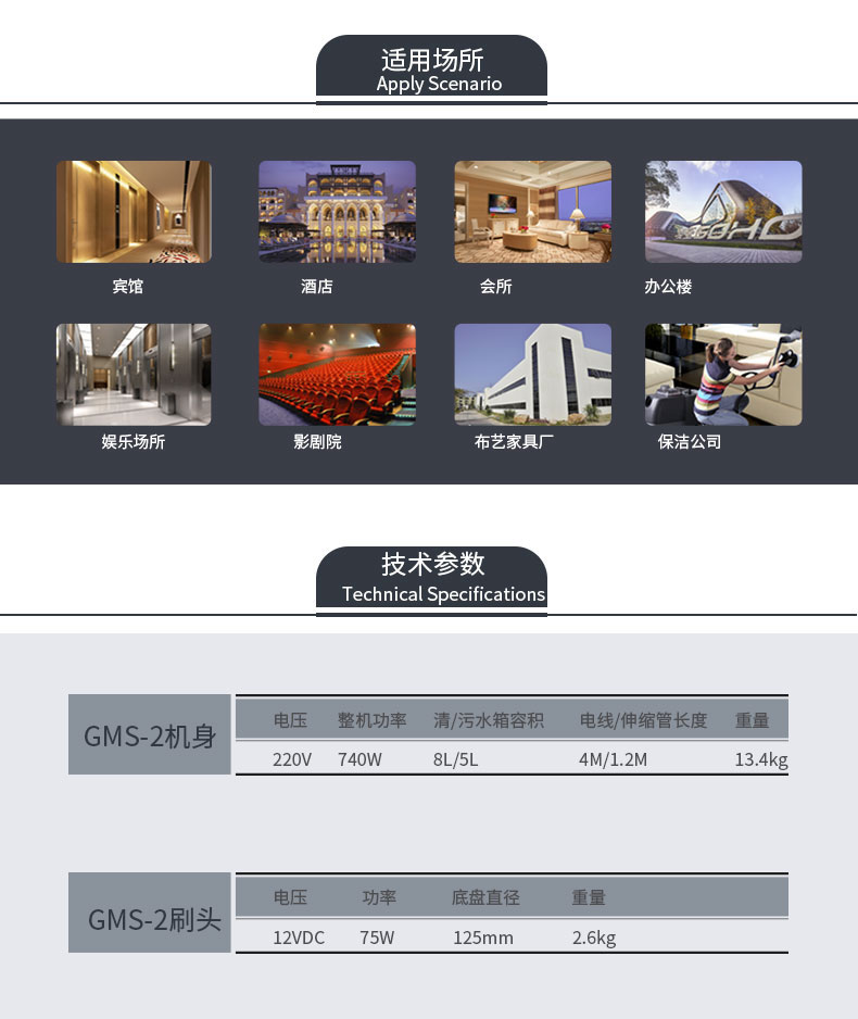 &#31859;&#20848;&#23448;&#26041;&#32593;&#39029;&#29256;&#45;&#31859;&#20848;&#77;&#105;&#76;&#97;&#110;&#40;&#20013;&#22269;&#41;