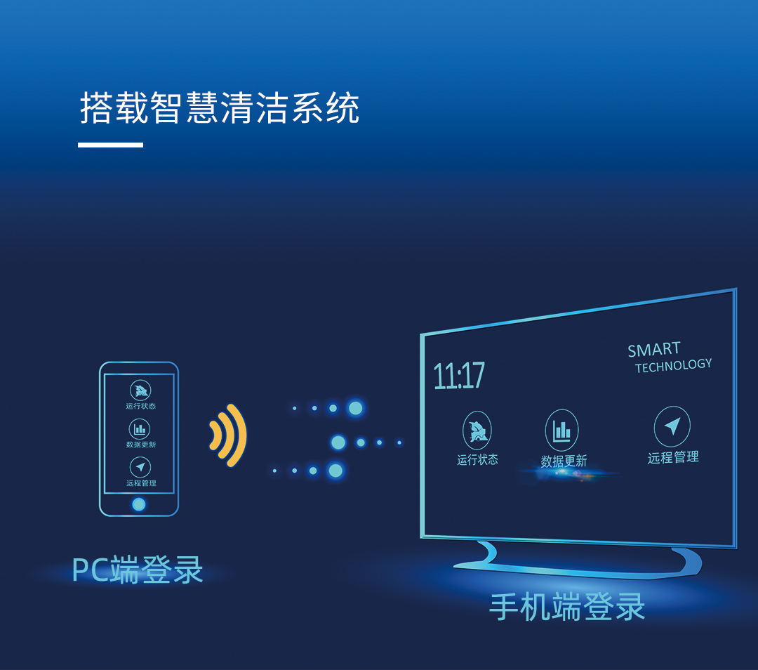 &#31859;&#20848;&#23448;&#26041;&#32593;&#39029;&#29256;&#45;&#31859;&#20848;&#77;&#105;&#76;&#97;&#110;&#40;&#20013;&#22269;&#41;