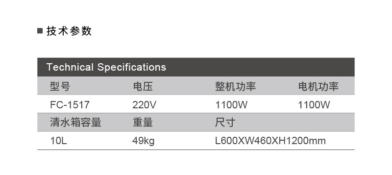 &#31859;&#20848;&#23448;&#26041;&#32593;&#39029;&#29256;&#45;&#31859;&#20848;&#77;&#105;&#76;&#97;&#110;&#40;&#20013;&#22269;&#41;