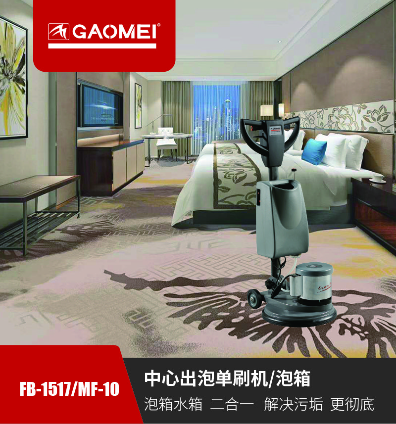 &#31859;&#20848;&#23448;&#26041;&#32593;&#39029;&#29256;&#45;&#31859;&#20848;&#77;&#105;&#76;&#97;&#110;&#40;&#20013;&#22269;&#41;