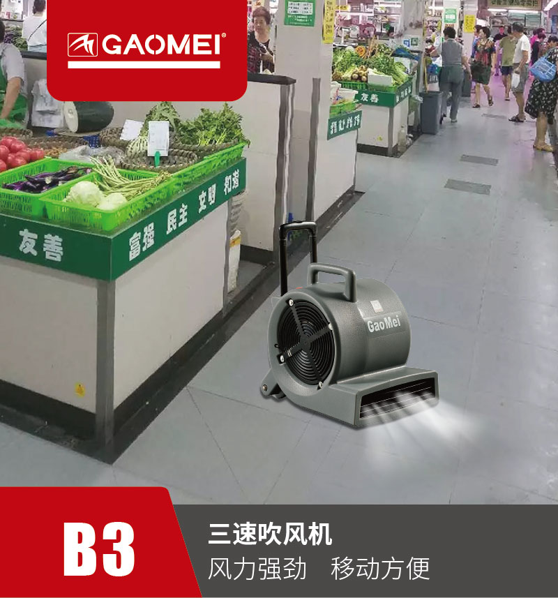 &#31859;&#20848;&#23448;&#26041;&#32593;&#39029;&#29256;&#45;&#31859;&#20848;&#77;&#105;&#76;&#97;&#110;&#40;&#20013;&#22269;&#41;