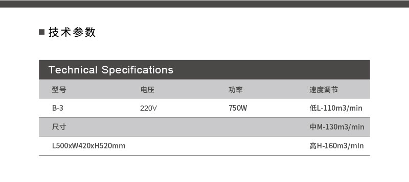 &#31859;&#20848;&#23448;&#26041;&#32593;&#39029;&#29256;&#45;&#31859;&#20848;&#77;&#105;&#76;&#97;&#110;&#40;&#20013;&#22269;&#41;