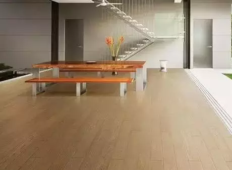 &#31859;&#20848;&#23448;&#26041;&#32593;&#39029;&#29256;&#45;&#31859;&#20848;&#77;&#105;&#76;&#97;&#110;&#40;&#20013;&#22269;&#41;