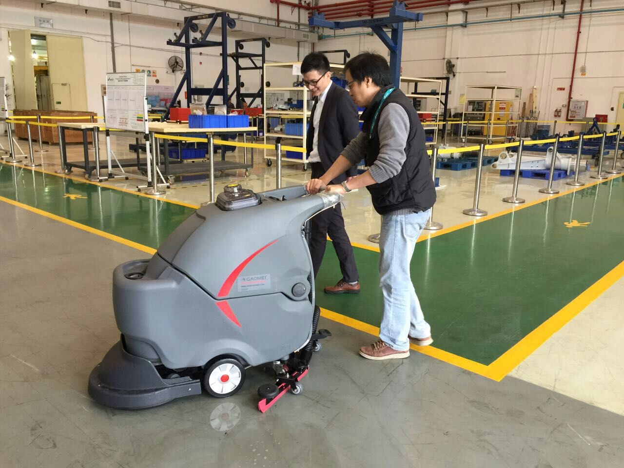 &#31859;&#20848;&#23448;&#26041;&#32593;&#39029;&#29256;&#45;&#31859;&#20848;&#77;&#105;&#76;&#97;&#110;&#40;&#20013;&#22269;&#41;