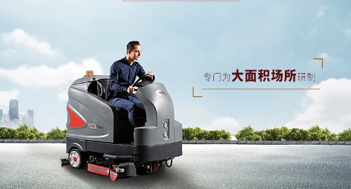 &#31859;&#20848;&#23448;&#26041;&#32593;&#39029;&#29256;&#45;&#31859;&#20848;&#77;&#105;&#76;&#97;&#110;&#40;&#20013;&#22269;&#41;
