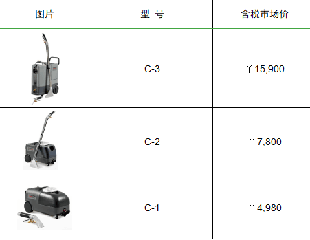 &#31859;&#20848;&#23448;&#26041;&#32593;&#39029;&#29256;&#45;&#31859;&#20848;&#77;&#105;&#76;&#97;&#110;&#40;&#20013;&#22269;&#41;