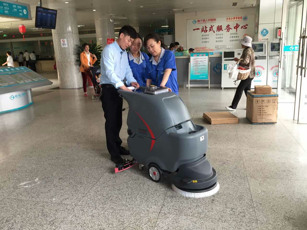 &#31859;&#20848;&#23448;&#26041;&#32593;&#39029;&#29256;&#45;&#31859;&#20848;&#77;&#105;&#76;&#97;&#110;&#40;&#20013;&#22269;&#41;