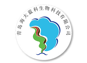 &#31859;&#20848;&#23448;&#26041;&#32593;&#39029;&#29256;&#45;&#31859;&#20848;&#77;&#105;&#76;&#97;&#110;&#40;&#20013;&#22269;&#41;