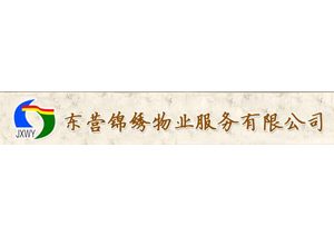 &#31859;&#20848;&#23448;&#26041;&#32593;&#39029;&#29256;&#45;&#31859;&#20848;&#77;&#105;&#76;&#97;&#110;&#40;&#20013;&#22269;&#41;