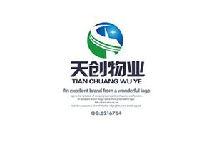 &#31859;&#20848;&#23448;&#26041;&#32593;&#39029;&#29256;&#45;&#31859;&#20848;&#77;&#105;&#76;&#97;&#110;&#40;&#20013;&#22269;&#41;
