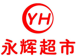 &#31859;&#20848;&#23448;&#26041;&#32593;&#39029;&#29256;&#45;&#31859;&#20848;&#77;&#105;&#76;&#97;&#110;&#40;&#20013;&#22269;&#41;