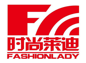 &#31859;&#20848;&#23448;&#26041;&#32593;&#39029;&#29256;&#45;&#31859;&#20848;&#77;&#105;&#76;&#97;&#110;&#40;&#20013;&#22269;&#41;