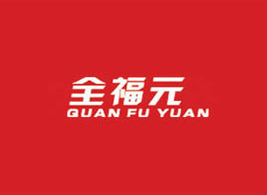 &#31859;&#20848;&#23448;&#26041;&#32593;&#39029;&#29256;&#45;&#31859;&#20848;&#77;&#105;&#76;&#97;&#110;&#40;&#20013;&#22269;&#41;
